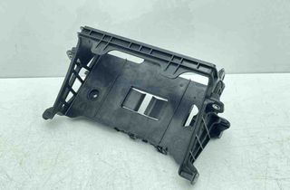 MERCEDES-BENZ E-Class W213/S213/C238/A238 (2016-2024) Music Player Trim A2135455900 31526665