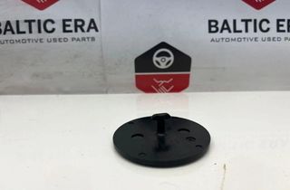 BMW 5 Series F10/F11 (2009-2017) Other Interior Parts 9166609 31526918