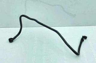 BMW 2 Series Active Tourer F45 (2014-2018) Вакуумная труба 7620924 31527442