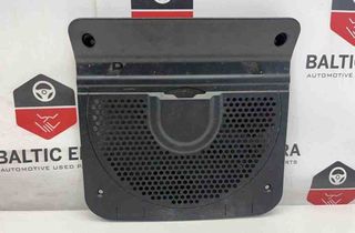 BMW 4 Series F32/F33/F36 (2013-2020) Крышка динамика 9290908 31527485