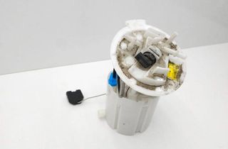 MERCEDES-BENZ C-Class W205/S205/C205 (2014-2023) Degvielas sūknis degvielas tvertnē A2054704700 31527710