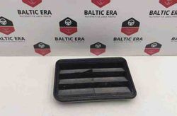 BMW 5 Series G30/G31 (2016-2023) Virsbūves ventilācijas restes 9176945 31527732