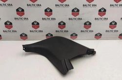 BMW 1 Series F20/F21 (2011-2020) Citas salona daļas 7221900 31527777