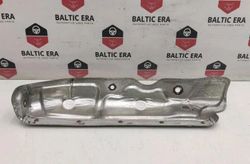 BMW 1 Series F20/F21 (2011-2020) Другие части внутренние двигателя 8513648 31527878