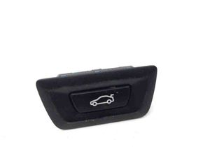 BMW 2 Series Active Tourer F45 (2014-2018) Кнопка открывания задней крышки 9275119 31527935