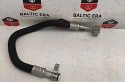 BMW 4 Series F32/F33/F36 (2013-2020) Трубки кондиционера 9337135,16366711 31528319