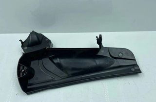 BMW 1 Series F20/F21 (2011-2020) Другие части внутренние двигателя 02224,9297729 31528436