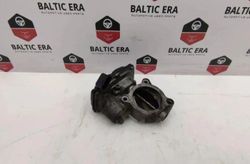 BMW 5 Series F10/F11 (2009-2017) Throttle Body 7810752,06111400787 31528840