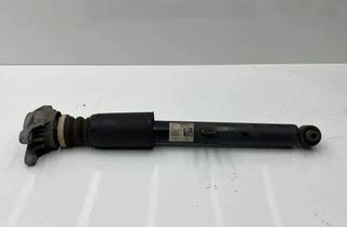 BMW 3 Series G20/G21/G28 (2018-2024) Aizmugurējais labais amortizators G20H548B,14941510 31528950