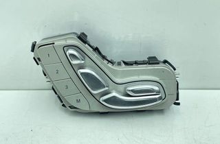 MERCEDES-BENZ E-Class W213/S213/C238/A238 (2016-2024) Кнопки управления правым сиденьем A2059053109,3SW132301 31529352