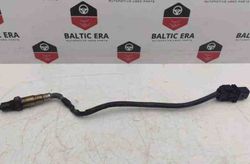 BMW 3 Series Gran Turismo F34 (2013-2017) Lambda zonde 7791592 31529486