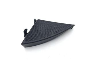 MERCEDES-BENZ C-Class W205/S205/C205 (2014-2023) Крышка динамика A2057200148 31529624