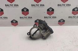 BMW 5 Series F10/F11 (2009-2017) Throttle Body 20101401158,7810752 31529819