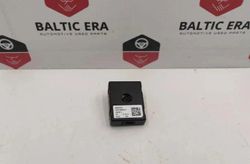 BMW 5 Series G30/G31 (2016-2023) Antenas pastiprinātājs 9389559 31529945