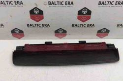 BMW 5 Series F10/F11 (2009-2017) Rear cover light 7230799 31530208