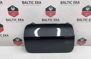 BMW 5 Series Gran Turismo F07 (2010-2017) Fuel Tank Cover Lock 7201689 31530214