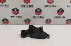 BMW 1 Series F20/F21 (2011-2020) Другие части внутренние двигателя 8513997,1362 31530261