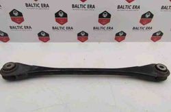 BMW 4 Series F32/F33/F36 (2013-2020) Aizmugurējās piekares daļas 6792533 31530294