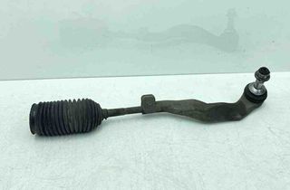 BMW 2 Series Grand Tourer F46 (2018-2023) Labās puses stūres stienis 31530643