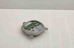 BMW 3 Series G20/G21/G28 (2018-2024) LED lukturu vadības bloks 1420000425 31531457
