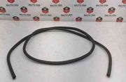 BMW 5 Series F10/F11 (2009-2017) Engine compartment rubber 31531577