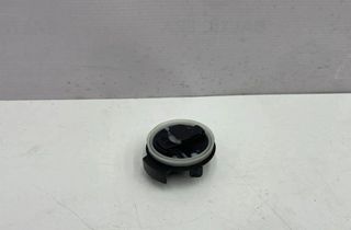 MERCEDES-BENZ C-Class W205/S205/C205 (2014-2023) Priekšējais kreisais trieciena sensors 02905,A2229051500 31531947