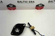 BMW 4 Series F32/F33/F36 (2013-2020) Звуковой динамик приборной панели 9226358 31531955