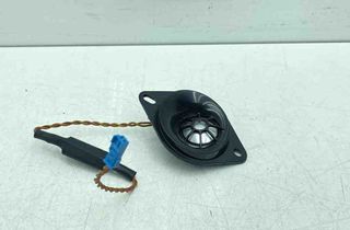 BMW 3 Series F30/F31 (2011-2020) Звуковой динамик приборной панели 61928910,9226358 31531972