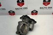 BMW 5 Series F10/F11 (2009-2017) Throttle Body 7810752,50836903 31531985