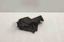 BMW 4 Series G22, G23, G26 (2020-2023) Priekšējā luktura vāks 90024604,150813 31532013