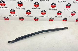 BMW 1 Series F20/F21 (2011-2020) Другие части внутренние двигателя 77801r 31532126