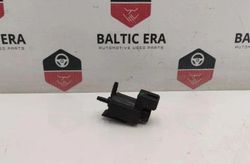 BMW 3 Series F30/F31 (2011-2020) Solenoīda vārsts 702318,18T284 31532833