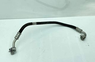 BMW 3 Series F30/F31 (2011-2020) Трубки кондиционера 16366711,9337130 31532912