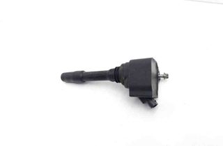 BMW 3 Series F30/F31 (2011-2020) High Voltage Ignition Coil 8643360 31532980