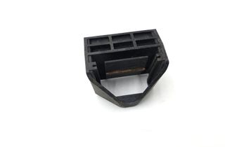 BMW X3 F25 (2010-2017) Держатель радиатора 7593779 31533020