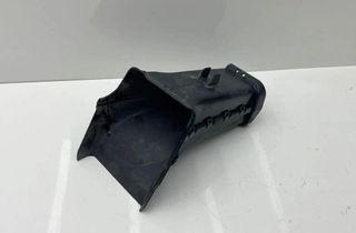 BMW 3 Series G20/G21/G28 (2018-2024) Другие кузовные детали 7422278,REC100 31533035