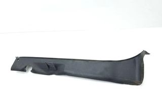 BMW 2 Series F22/F23 (2013-2020) Other Engine Compartment Parts 7269998 31533293