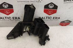 BMW 4 Series F32/F33/F36 (2013-2020) Positive Battery Cable 19527000001,935615801 31533694