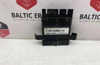 BMW 5 Series F10/F11 (2009-2017) Power Distribution Box 9153418 31533713