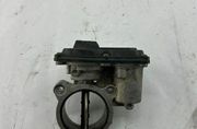 BMW 3 Series F30/F31 (2011-2020) Throttle Body 19051402390,7810752 31533935