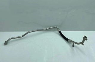 BMW 2 Series Active Tourer F45 (2014-2018) AC Hose Pipe 16366711,6832950 31534005