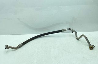 BMW 5 Series F10/F11 (2009-2017) Трубки кондиционера 9248521,16366711 31534075