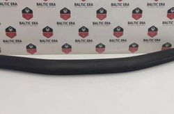 BMW 4 Series F32/F33/F36 (2013-2020) Gumijas motora nodalījumā 31534401