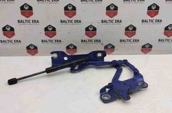 BMW 4 Series F32/F33/F36 (2013-2020) Петля капота передняя левая 7336700 31534420
