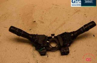 TOYOTA Avensis 3 generation (2009-2020) Lukturu vadības slēdzis 05190-17f373 30866285
