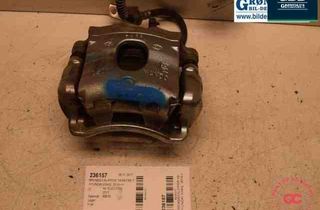 HYUNDAI Ioniq AE (2016-2023) Front Left Brake Caliper 58110g2100 30866431