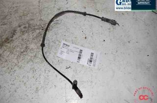 BMW 2 Series F22/F23 (2013-2020) Front Left ABS Sensor 34526858466 30866770