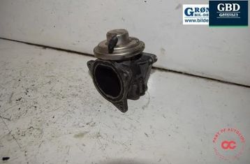 VOLKSWAGEN Touran 1 generation (2003-2015) EGR Valve 038129637d 30867109