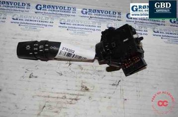 SSANGYONG Korando 3 generation (2010-2020) Lukturu vadības slēdzis nopartid 30868110