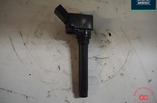 AUDI A3 8V (2012-2020) Бабина 06l905110d,06l905110h 30870878